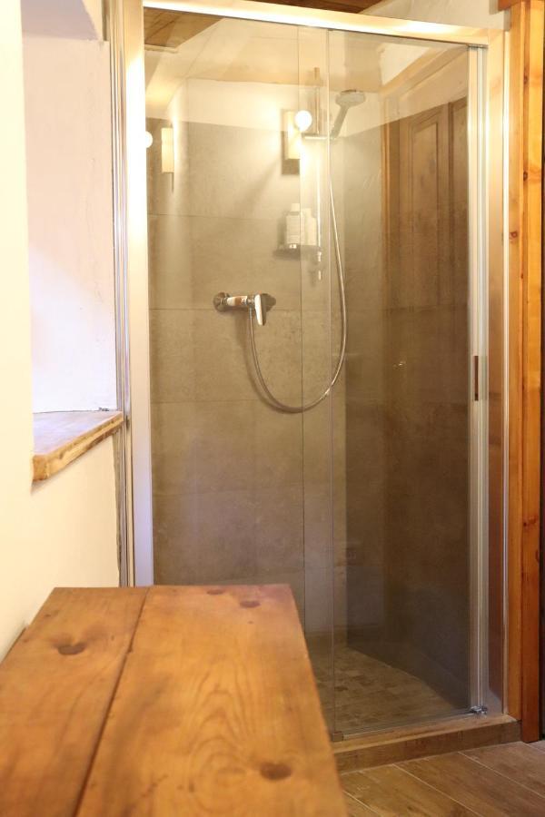 La Cobuetta De Tanta Apartment เรห์มส์-นอเตรอ-ดาเม ภายนอก รูปภาพ